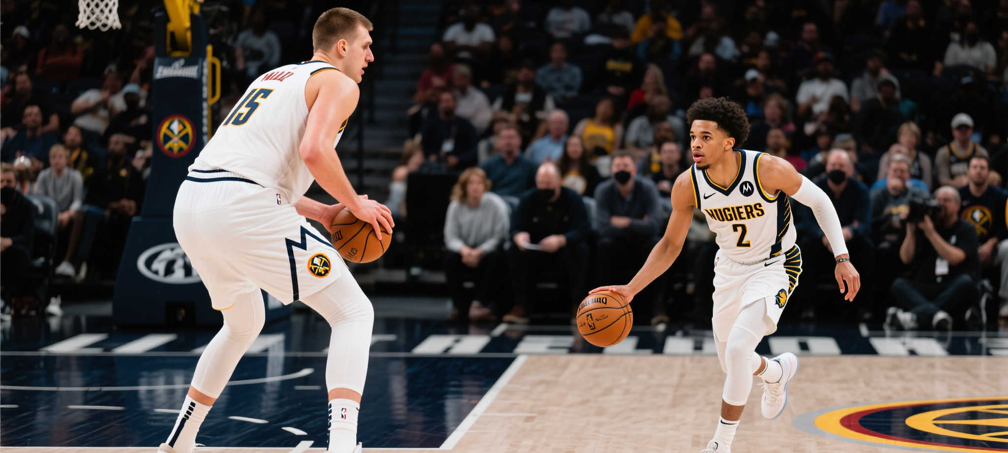 雷速体育APP概况简介