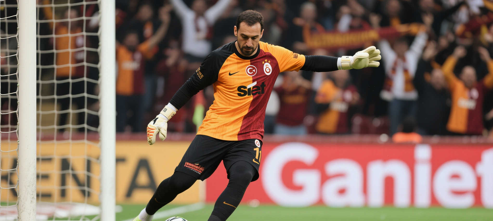 雷速体育APP概况简介