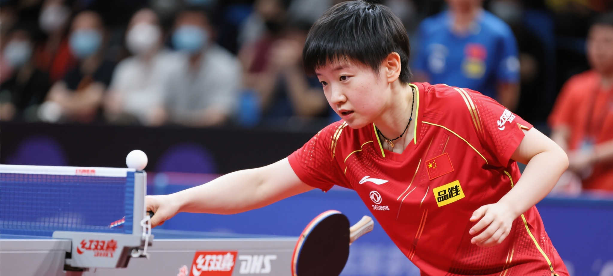 简介雷速体育APP