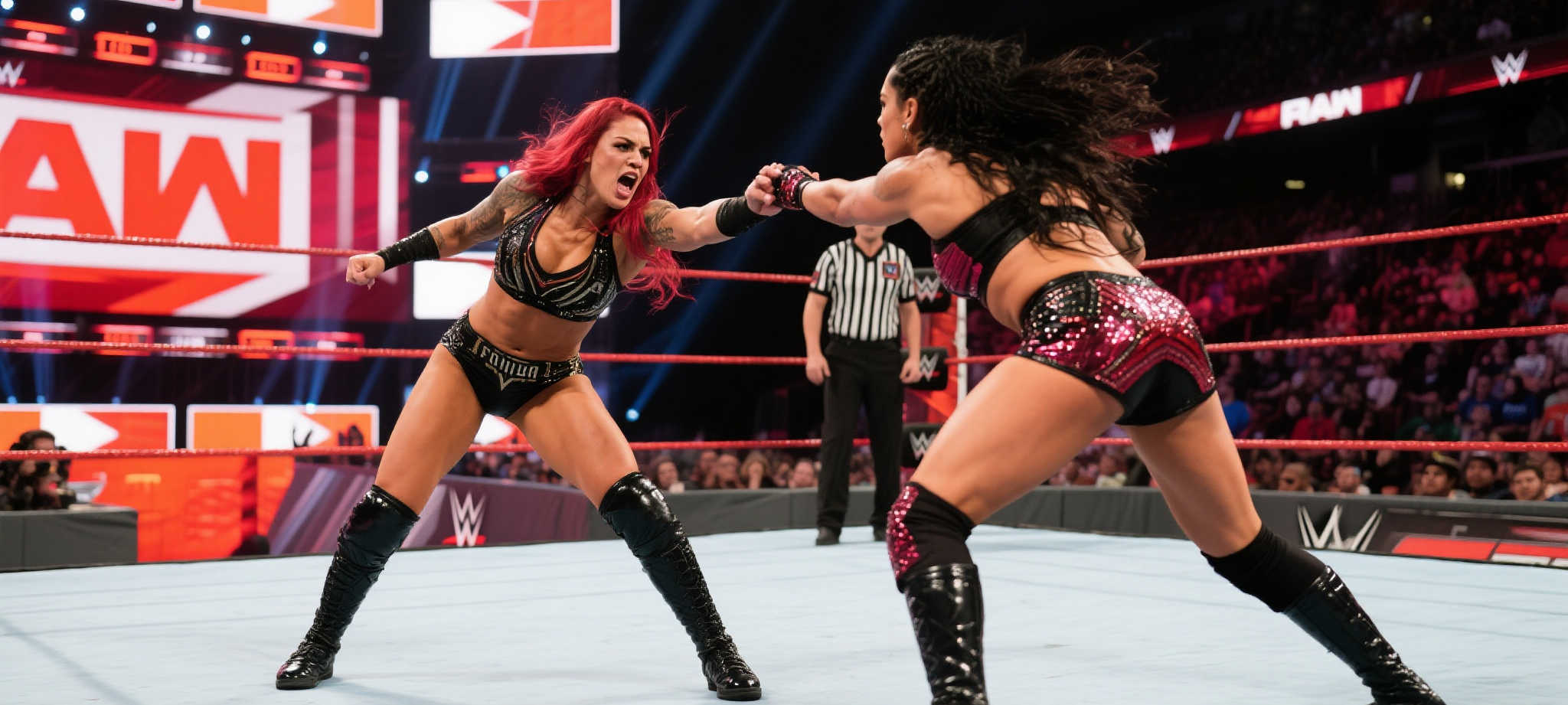 雷速体育APP概况简介