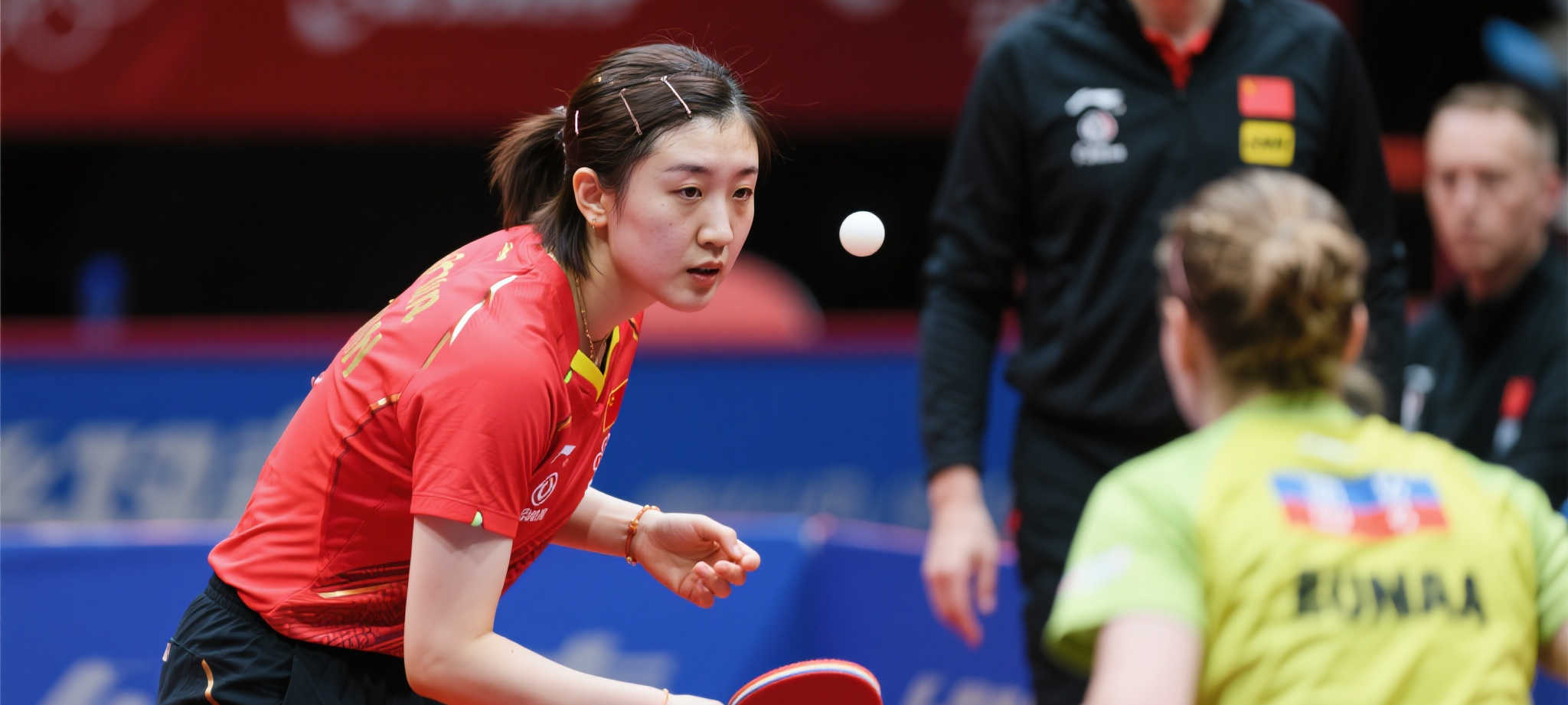 雷速体育APP简介