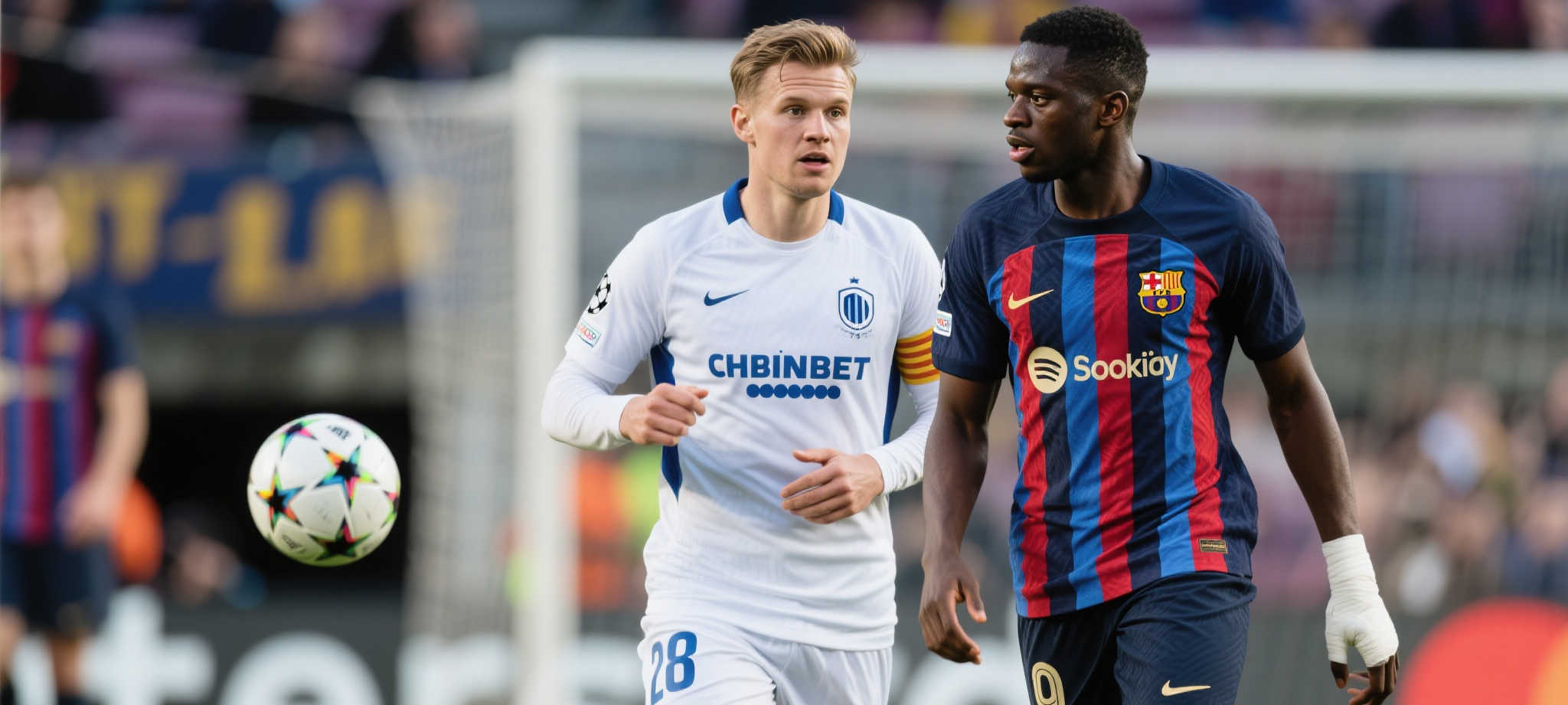 雷速体育APP服务中心