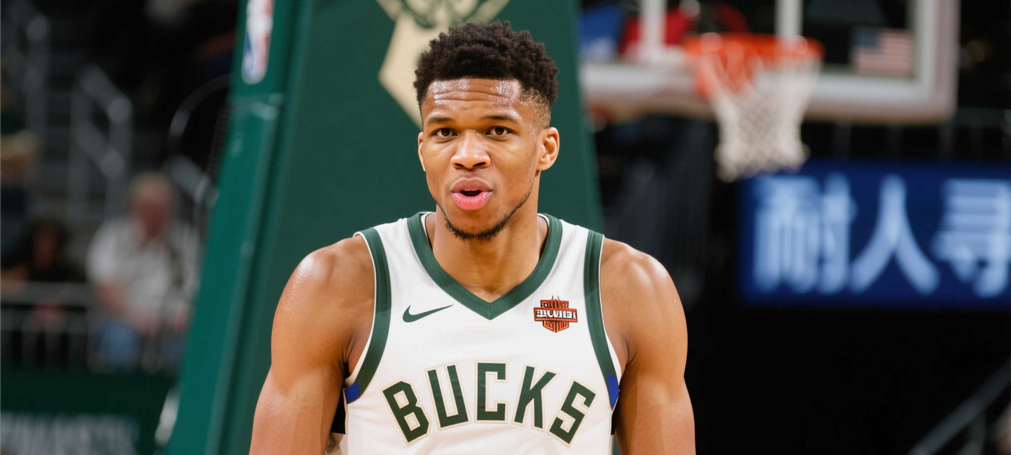 雷速体育APP授权